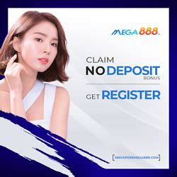 new member free myr no deposit 2022 malaysia|Claim Free Credit New Member .